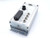 FESTO CP-FB13-E   Process Controller