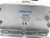 FESTO CP-FB13-E   Process Controller