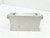 SCHAFFNER FN258-42-33 EMI FILTER