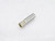 EFECTOR IFB3004BBPKG/US-104-IFC204 SENSOR