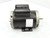 CANARM 1MD114-C MOTOR