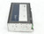 EMERSON SFL-12-48-100   Power Supply