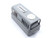EMERSON 152-9 TEMPERATURE CONTROLLER