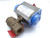 VALBIA 82SR1310 ACTUATOR