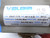 VALBIA 82SR1310 ACTUATOR