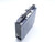 PULS CS5.241 Power Supply