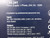 PULS CS5.241 Power Supply