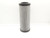 PARKER 932340Q FILTER
