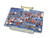 USON 20032 CIRCUIT BOARD