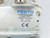 FESTO CP-E16-M12X2-5POL   Plc Module