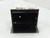 B&R 5P62:451322.001-01 DRIVE