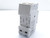 SIEMENS 5SX2-206-7 CIRCUIT BREAKER