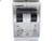 SIEMENS 5SX2-206-7 CIRCUIT BREAKER