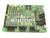 CISCO AW400165 CIRCUIT BOARD