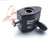 PARKER 205210 COIL