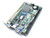 ADVANTECH PCA-6743F CIRCUIT BOARD