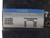 GENERAL ELECTRIC TFJ236225 CIRCUIT BREAKER