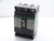 GENERAL ELECTRIC TED134150   Circuit Breaker