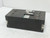 GENERAL ELECTRIC TKM3F CIRCUIT BREAKER
