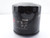 BOSCH 72198 FILTER