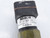 NASON SM-1A-80F/HH SWITCH