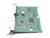 B&R 5DLSDL.1000-00 CIRCUIT BOARD