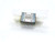 IKO ML12C1E017 LINEAR GUIDE