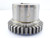 REXNORD 0765003 COUPLING