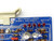 USON 20031 CIRCUIT BOARD