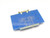 USON 20029 CIRCUIT BOARD