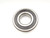 SKF 6312-2RSJEM BEARING