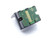 FESTO MPA1-FB-EMS-8 PNEUMATIC ACCESSORY