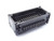 FESTO CPX-GE-EV Pneumatic Accessory