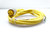 TURCK RKM 30-2M CABLE