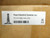 HOPE INDUSTRIAL SYSTEMS INC PD-DTOM2-DIR-USB OPERATING MECHANISM