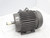 ASEA BROWN BOVERI M3774T MOTOR