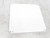 NVENT CP1616   Enclosure