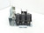 ALLEN BRADLEY 1494U-D400 SWITCH