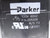PARKER 205209   Coil