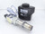 PARKER S8F13NX00B1XS VALVE