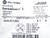 ALLEN BRADLEY 440N-Z21US2J   Switch