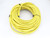 ALLEN BRADLEY 889D-F5ACDM-20   Cable