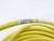ALLEN BRADLEY 889D-F5ACDM-20   Cable