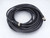 ALLEN BRADLEY 889D-F8ABDM-10 CABLE