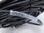 ALLEN BRADLEY 889D-F8ABDM-10 CABLE