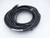 ALLEN BRADLEY 889D-F8ABDM-10 CABLE