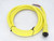 ALLEN BRADLEY 889N-F5AFC-6F CABLE