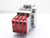 ALLEN BRADLEY 100S-C37EJ14C Contactor