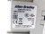 ALLEN BRADLEY 100S-C37EJ14C Contactor