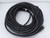ALLEN BRADLEY 889DS-F8ABDM-20   Cable